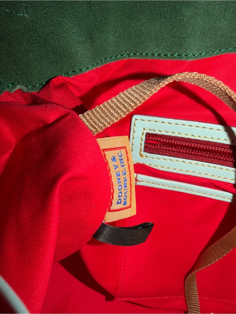 Dooney & Bourke dooney bourke